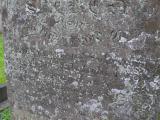 image of grave number 36395